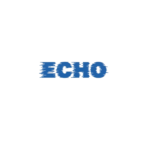 Echo logo